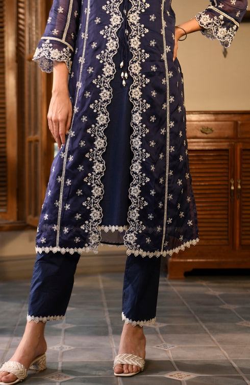 Paheli Set